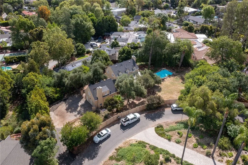 Additional image 91 of 4874 Palo Drive, Tarzana, CA 91356