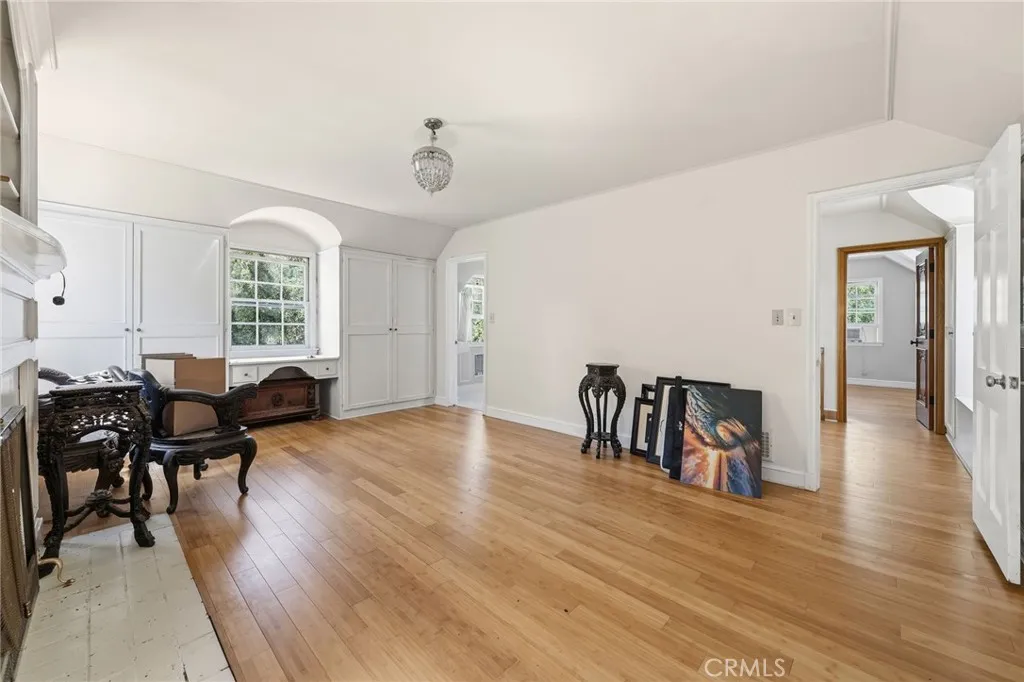 Additional image 78 of 4874 Palo Drive, Tarzana, CA 91356