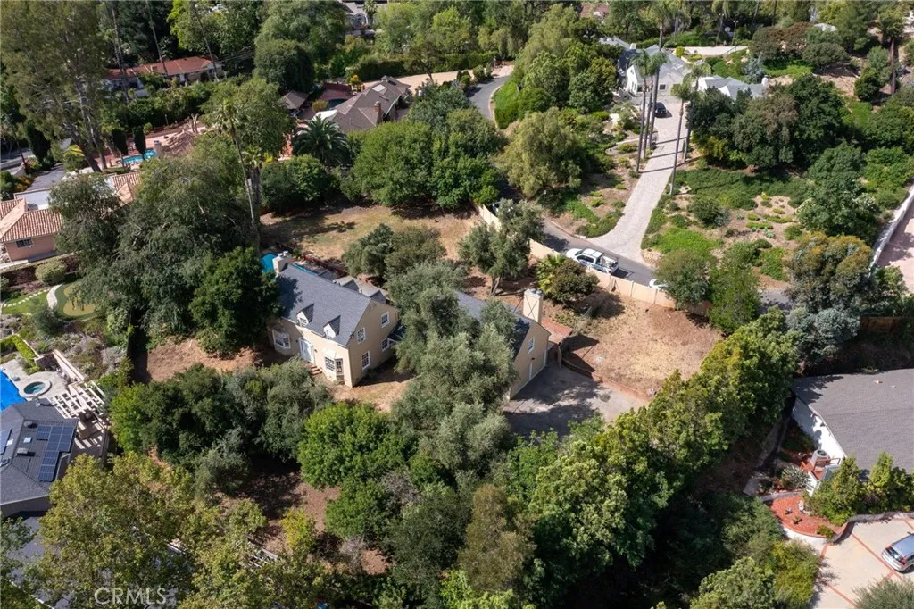 Additional image 45 of 4874 Palo Drive, Tarzana, CA 91356