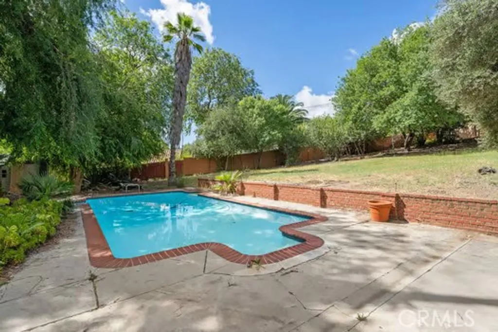 Additional image 37 of 4874 Palo Drive, Tarzana, CA 91356