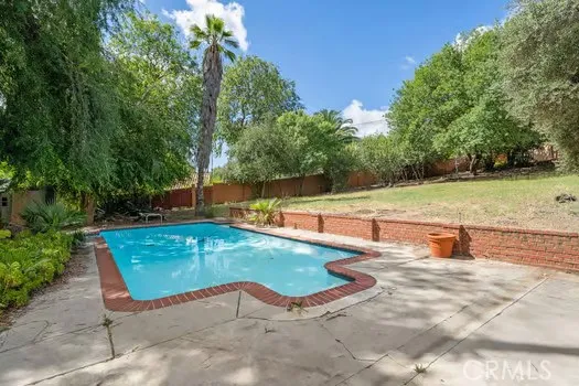 Additional image 86 of 4874 Palo Drive, Tarzana, CA 91356