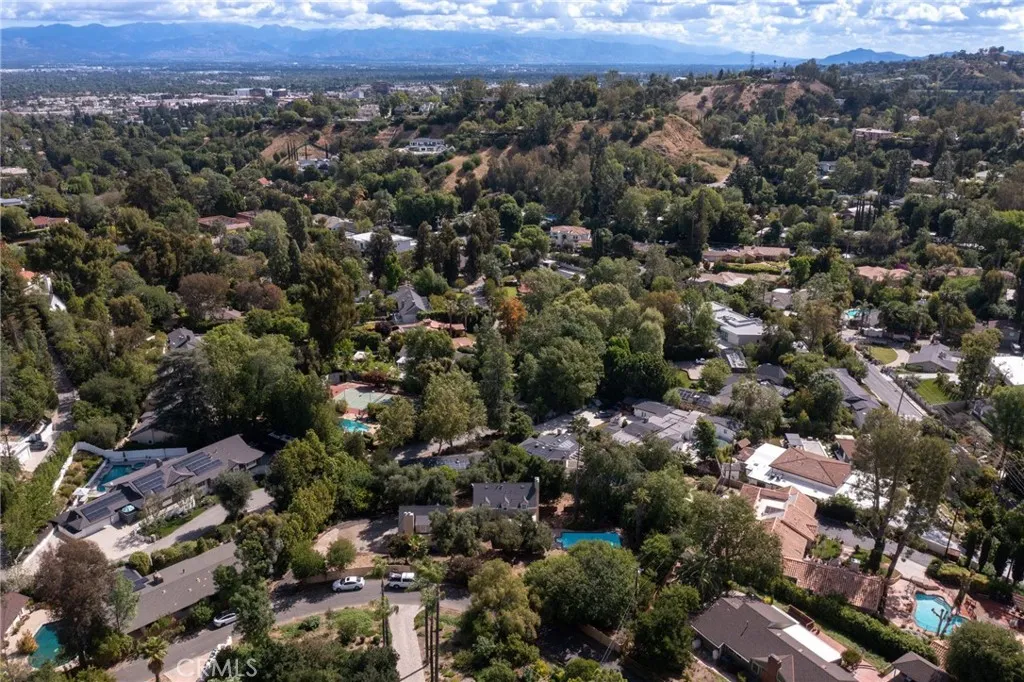 Additional image 100 of 4874 Palo Drive, Tarzana, CA 91356