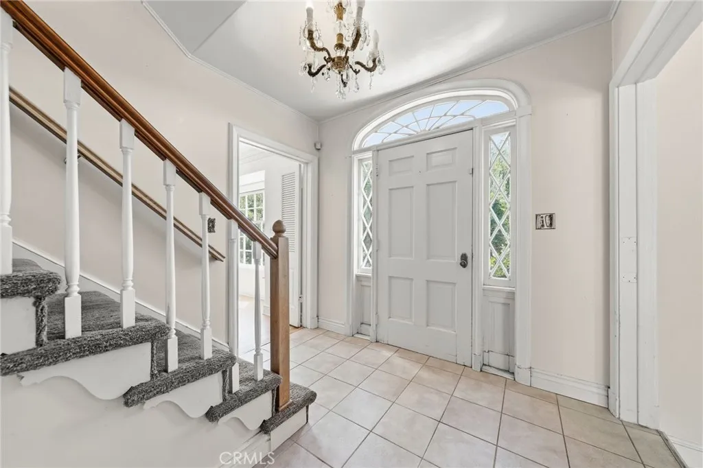 Additional image 61 of 4874 Palo Drive, Tarzana, CA 91356