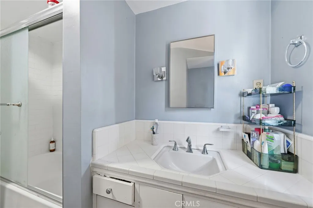 Additional image 83 of 4874 Palo Drive, Tarzana, CA 91356