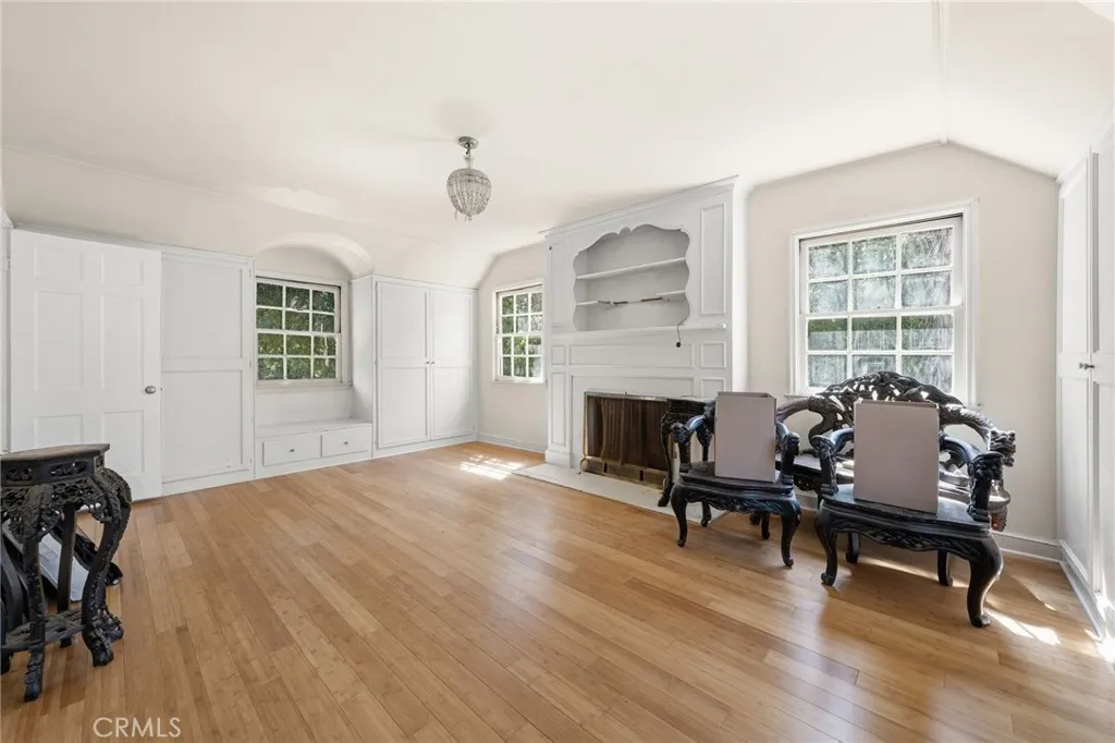 Additional image 30 of 4874 Palo Drive, Tarzana, CA 91356