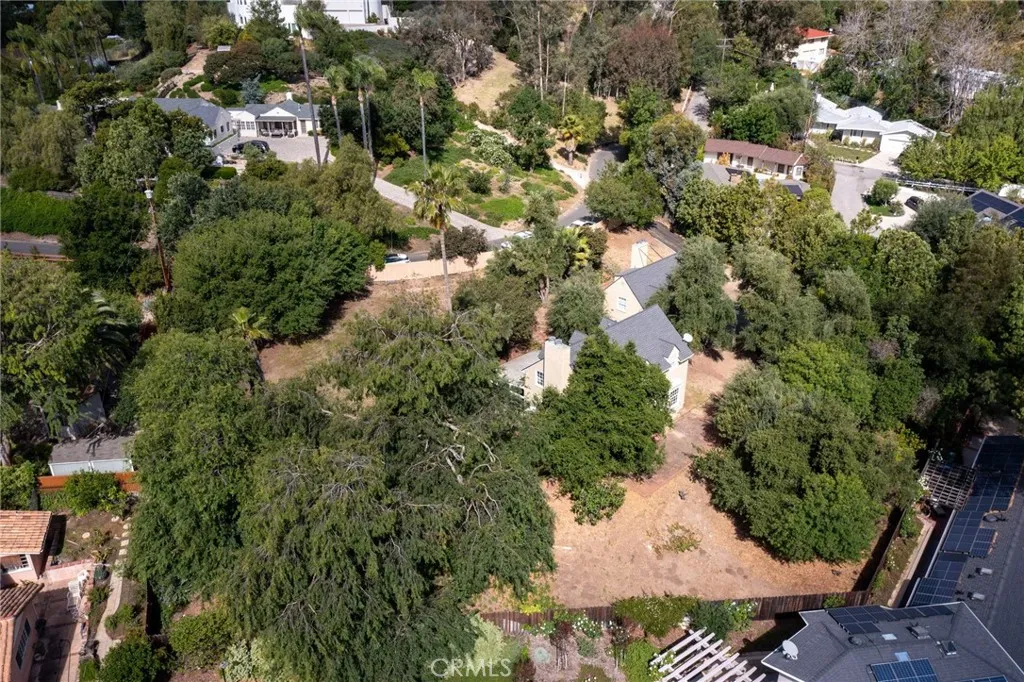 Additional image 97 of 4874 Palo Drive, Tarzana, CA 91356