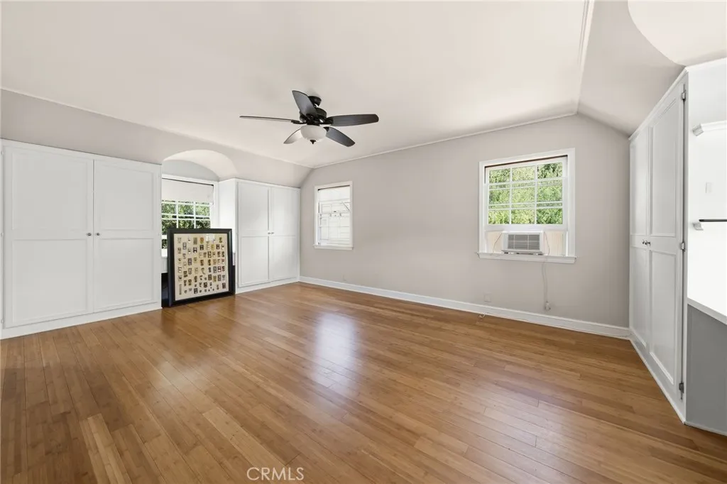 Additional image 22 of 4874 Palo Drive, Tarzana, CA 91356