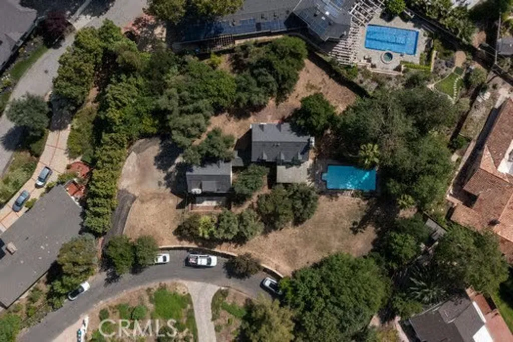 Additional image 39 of 4874 Palo Drive, Tarzana, CA 91356