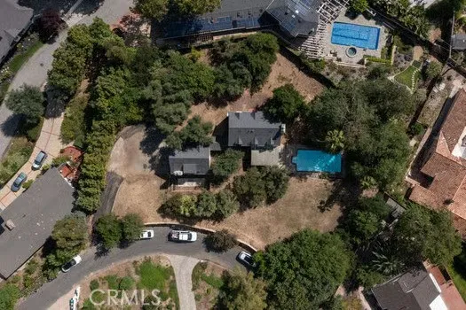 Additional image 88 of 4874 Palo Drive, Tarzana, CA 91356