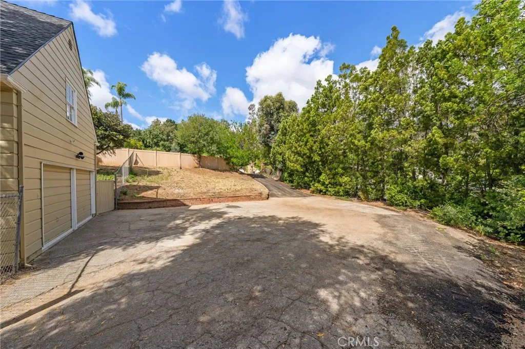 Additional image 53 of 4874 Palo Drive, Tarzana, CA 91356