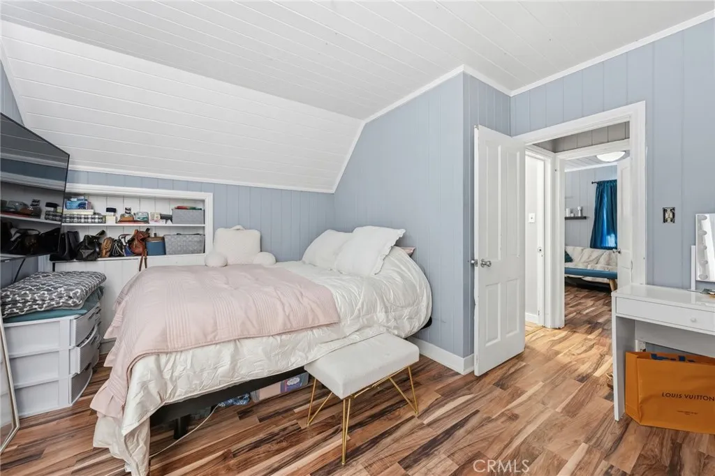 Additional image 81 of 4874 Palo Drive, Tarzana, CA 91356