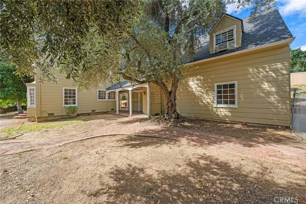 Additional image 54 of 4874 Palo Drive, Tarzana, CA 91356