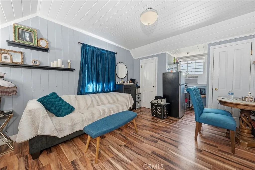 Additional image 35 of 4874 Palo Drive, Tarzana, CA 91356