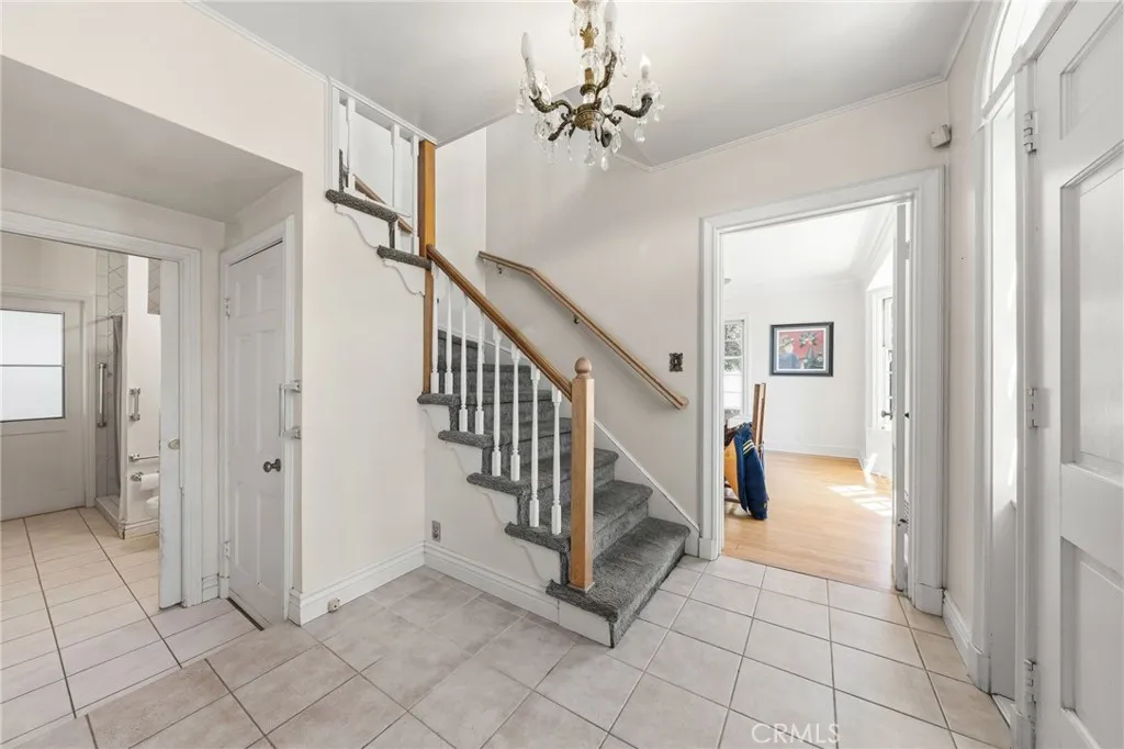 Additional image 60 of 4874 Palo Drive, Tarzana, CA 91356