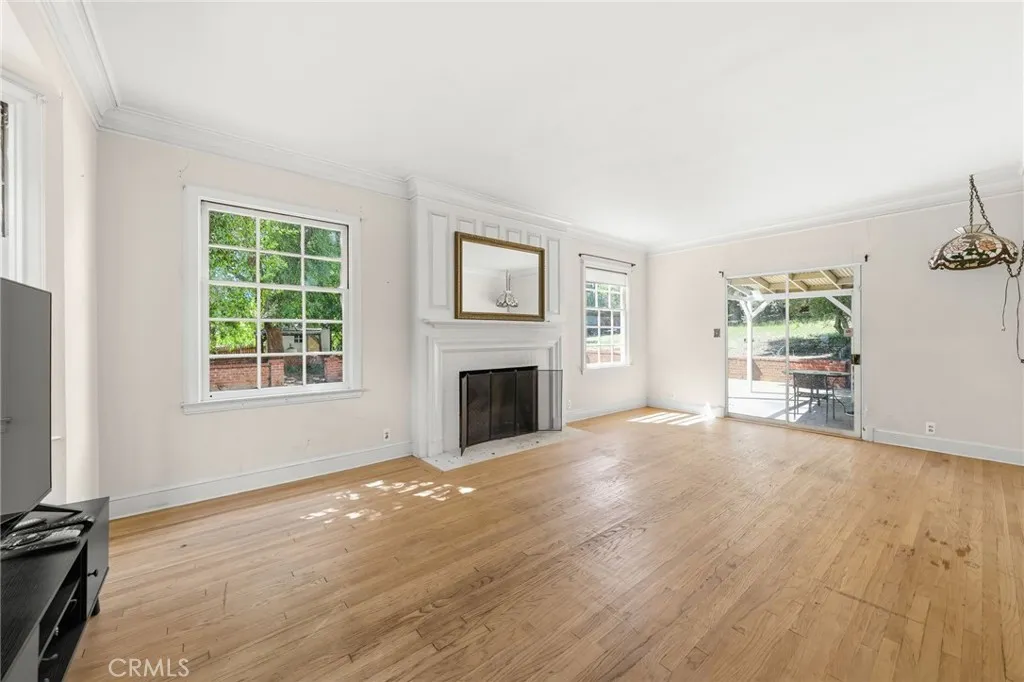 Additional image 62 of 4874 Palo Drive, Tarzana, CA 91356