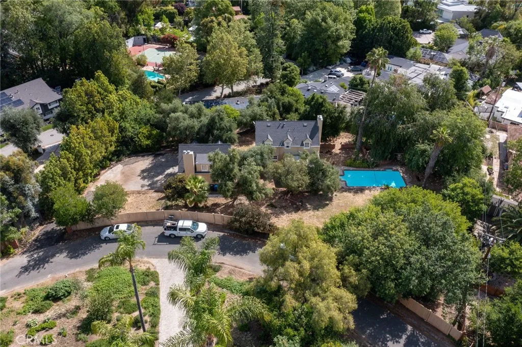 Additional image 40 of 4874 Palo Drive, Tarzana, CA 91356