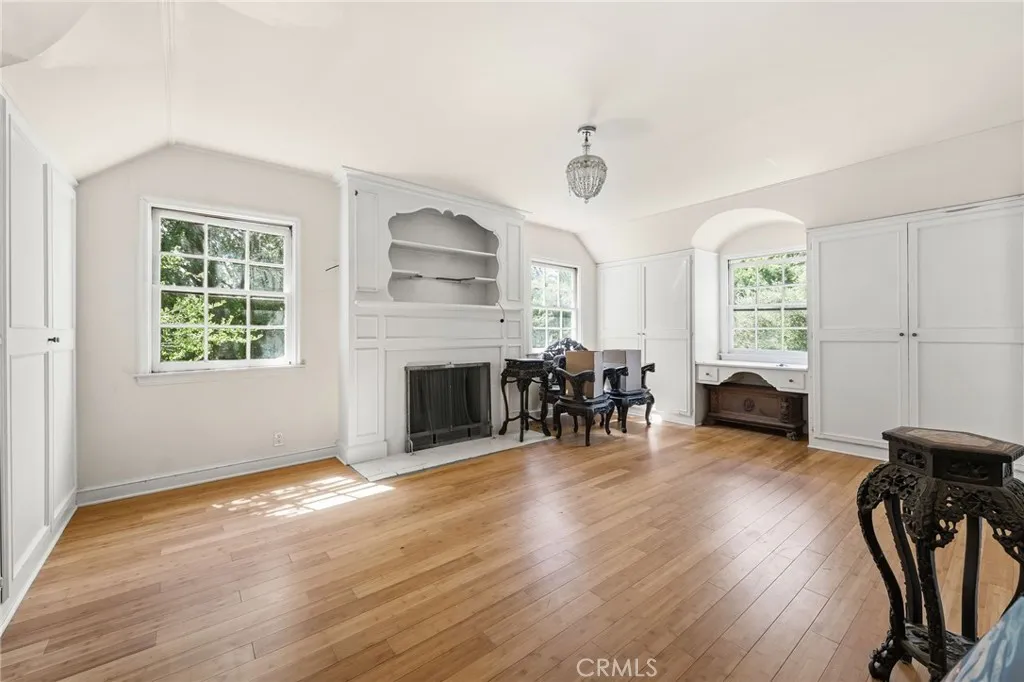 Additional image 77 of 4874 Palo Drive, Tarzana, CA 91356