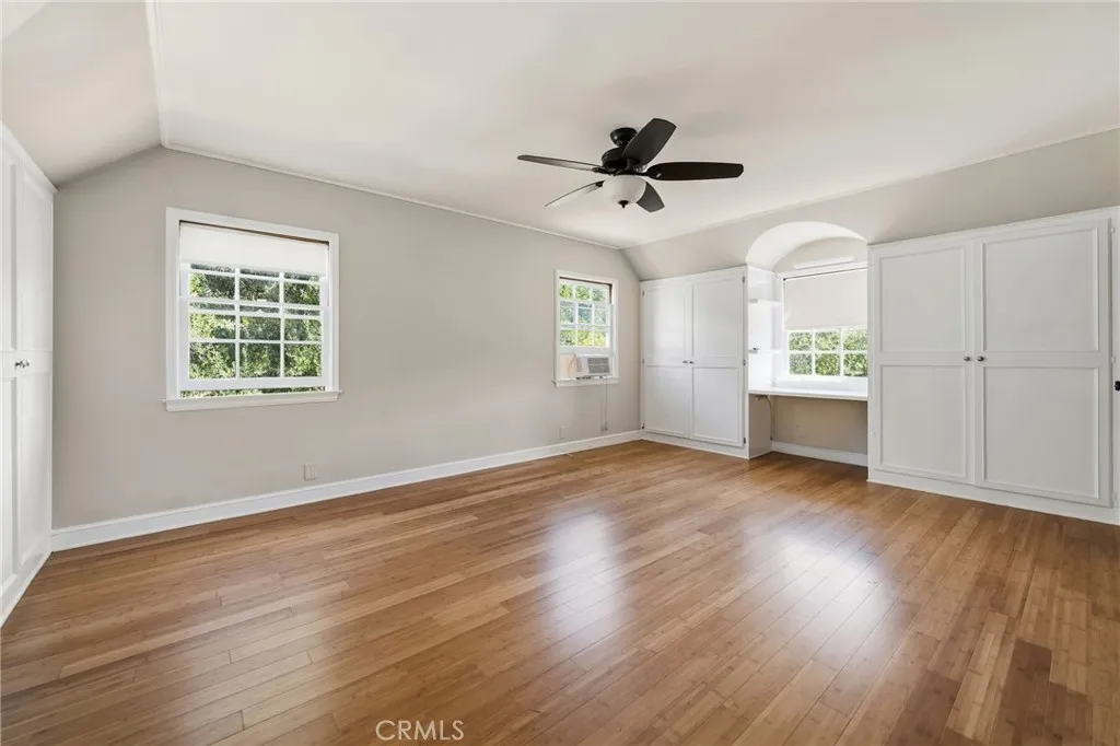 Additional image 72 of 4874 Palo Drive, Tarzana, CA 91356