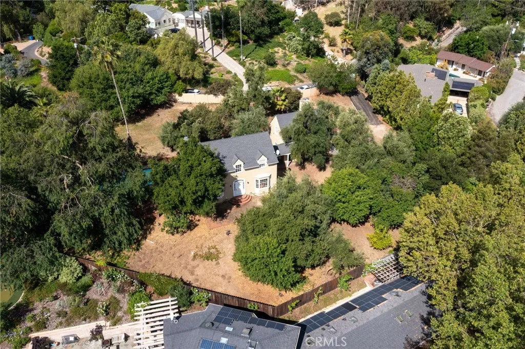 Additional image 96 of 4874 Palo Drive, Tarzana, CA 91356