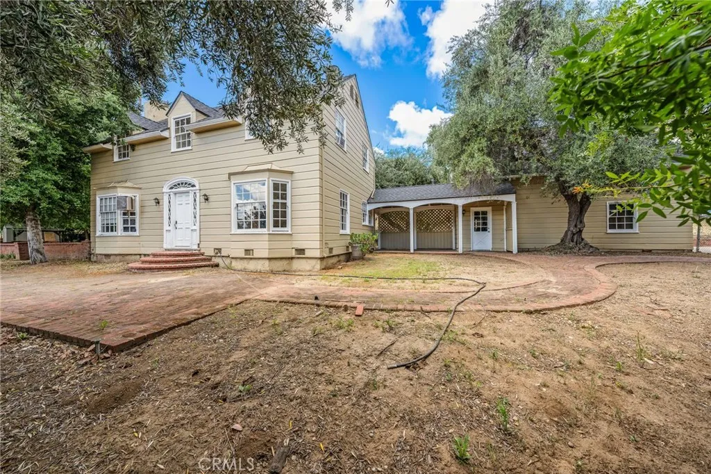 Additional image 8 of 4874 Palo Drive, Tarzana, CA 91356