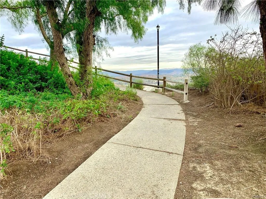 109 Pearl, Laguna Niguel, CA 92677