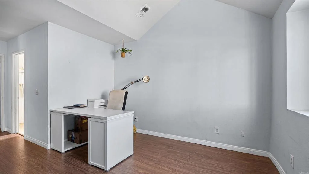 309 61st Street, San Diego, CA 92114