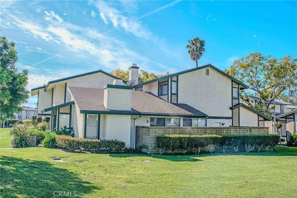 Additional image 7 of 5361 Humboldt Dr, Buena Park, CA 90621