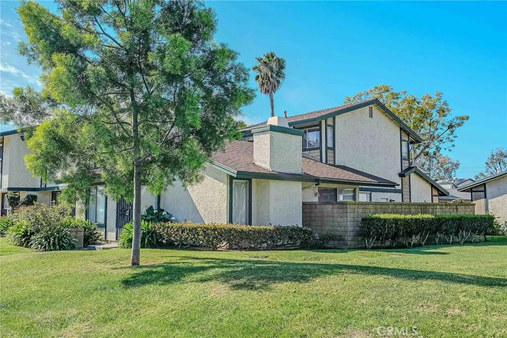 Additional image 9 of 5361 Humboldt Dr, Buena Park, CA 90621