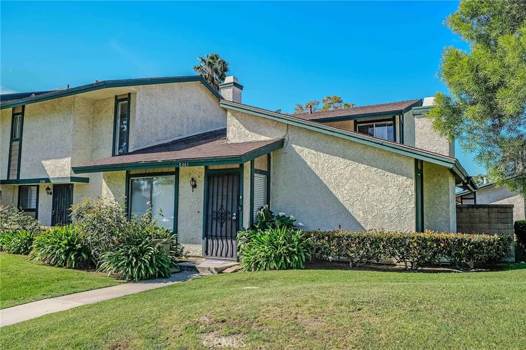 Additional image 8 of 5361 Humboldt Dr, Buena Park, CA 90621