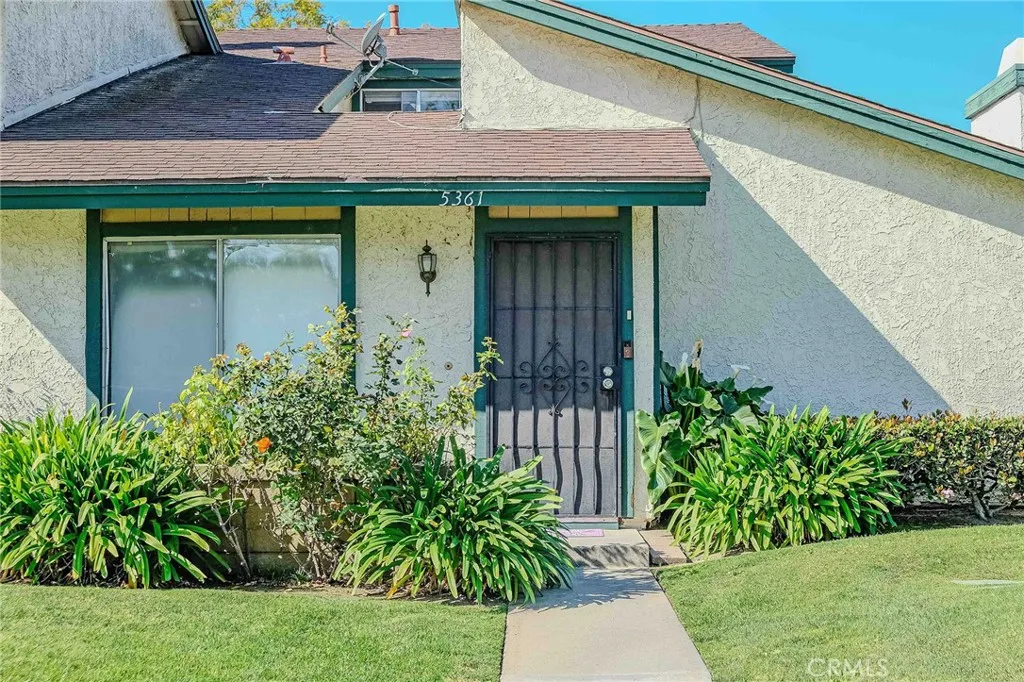 Additional image 20 of 5361 Humboldt Dr, Buena Park, CA 90621