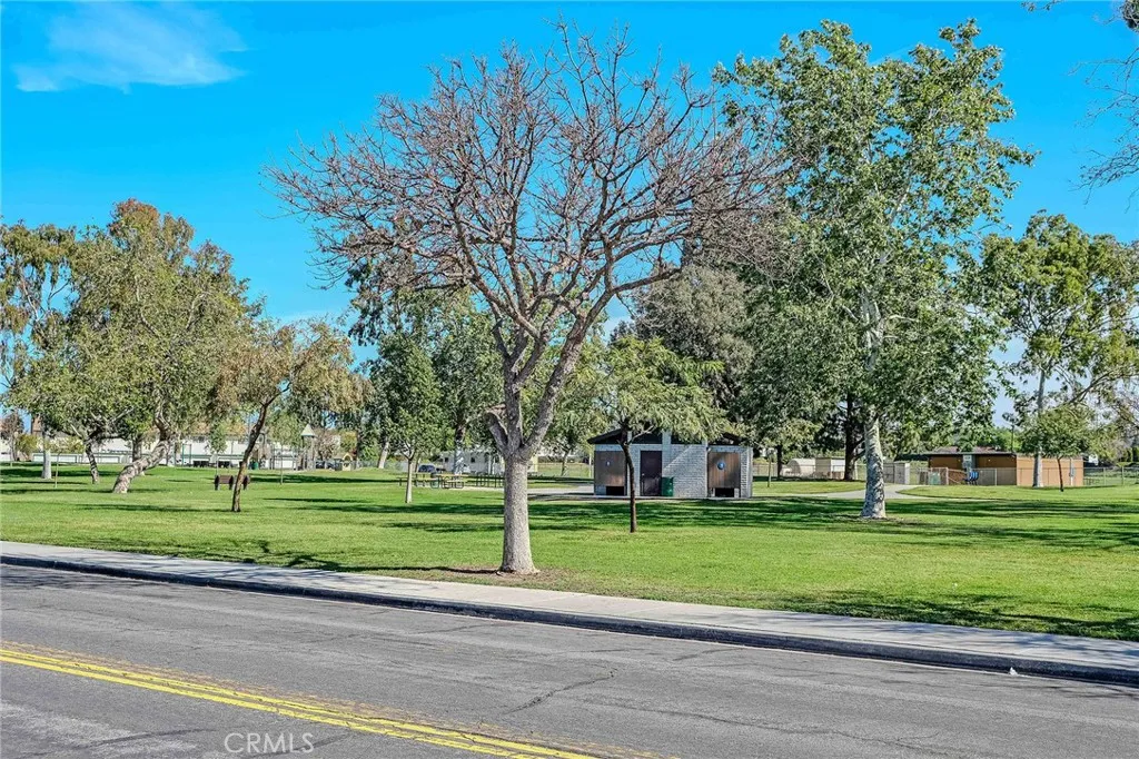Additional image 22 of 5361 Humboldt Dr, Buena Park, CA 90621