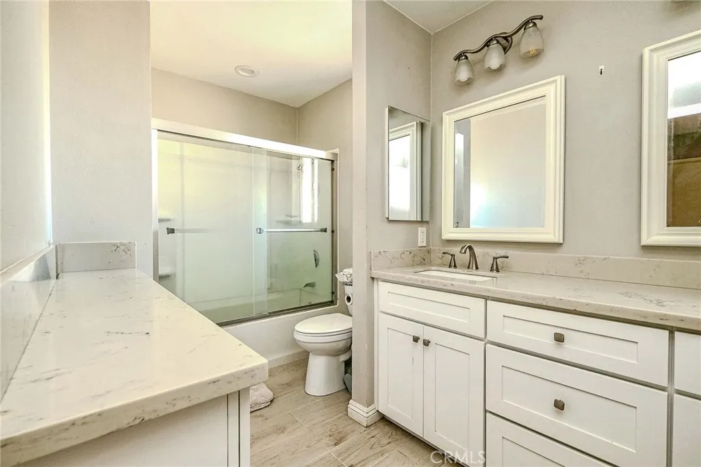 Additional image 6 of 5361 Humboldt Dr, Buena Park, CA 90621