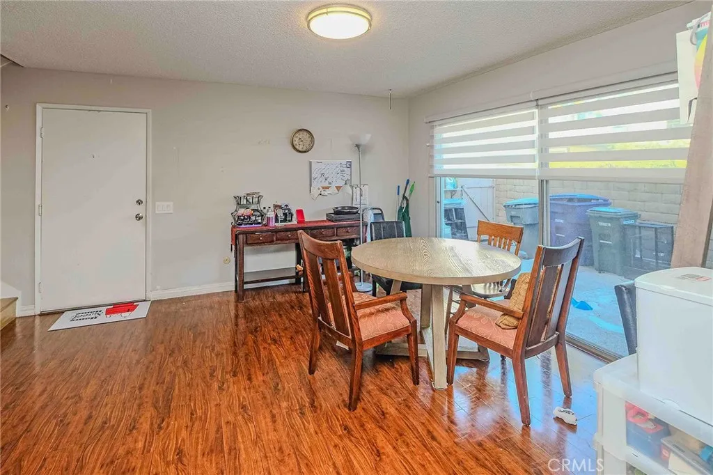 Additional image 15 of 5361 Humboldt Dr, Buena Park, CA 90621