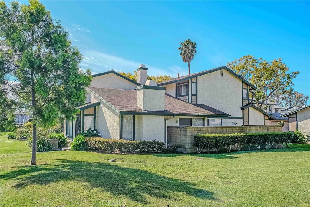 Additional image 12 of 5361 Humboldt Dr, Buena Park, CA 90621