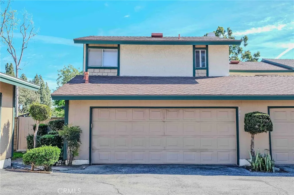 Additional image 11 of 5361 Humboldt Dr, Buena Park, CA 90621