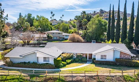 23187 Glendora Drive, Grand Terrace, CA MLS: IG25054005