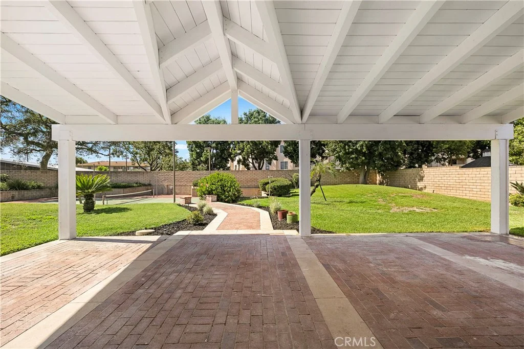 3039 Joy Street, West Covina, CA 91791