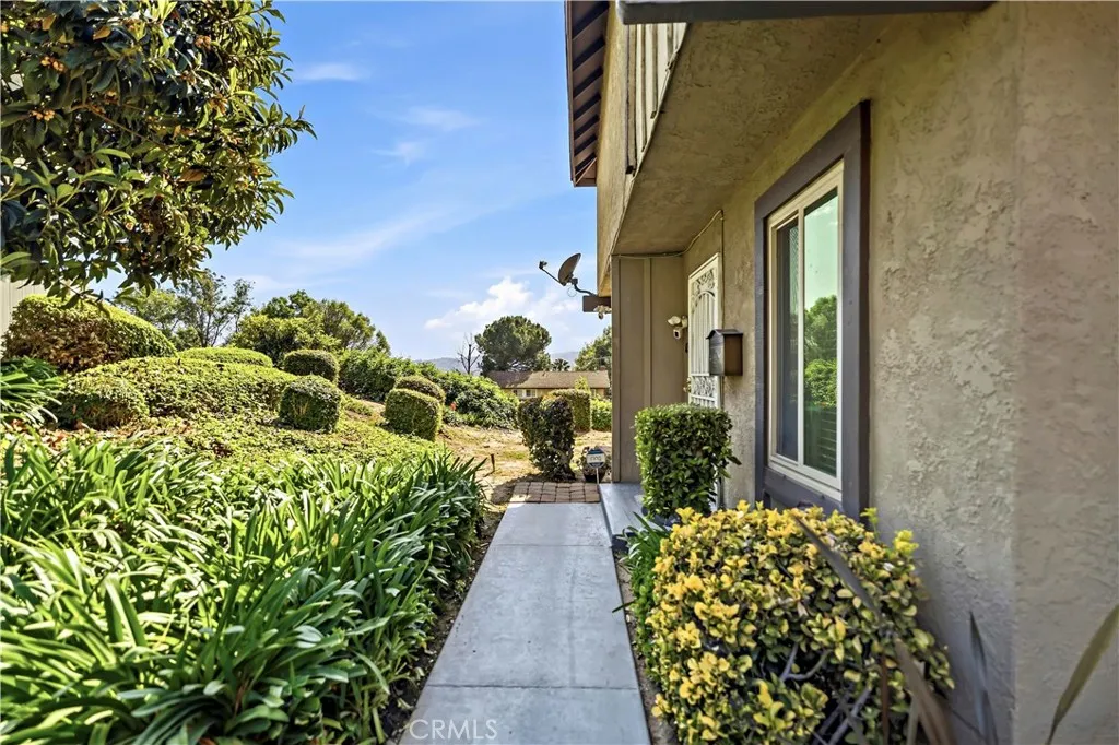 Additional image 23 of 16317 Main St, La Puente, CA 91744