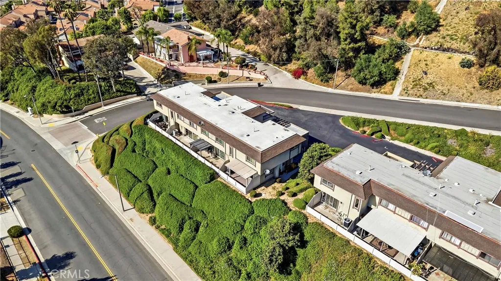 Additional image 60 of 16317 Main St, La Puente, CA 91744