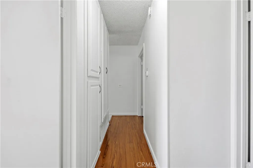 Additional image 41 of 16317 Main St, La Puente, CA 91744