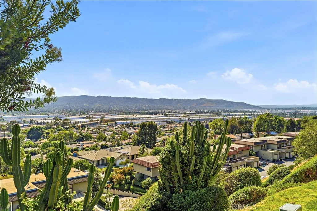 Additional image 59 of 16317 Main St, La Puente, CA 91744