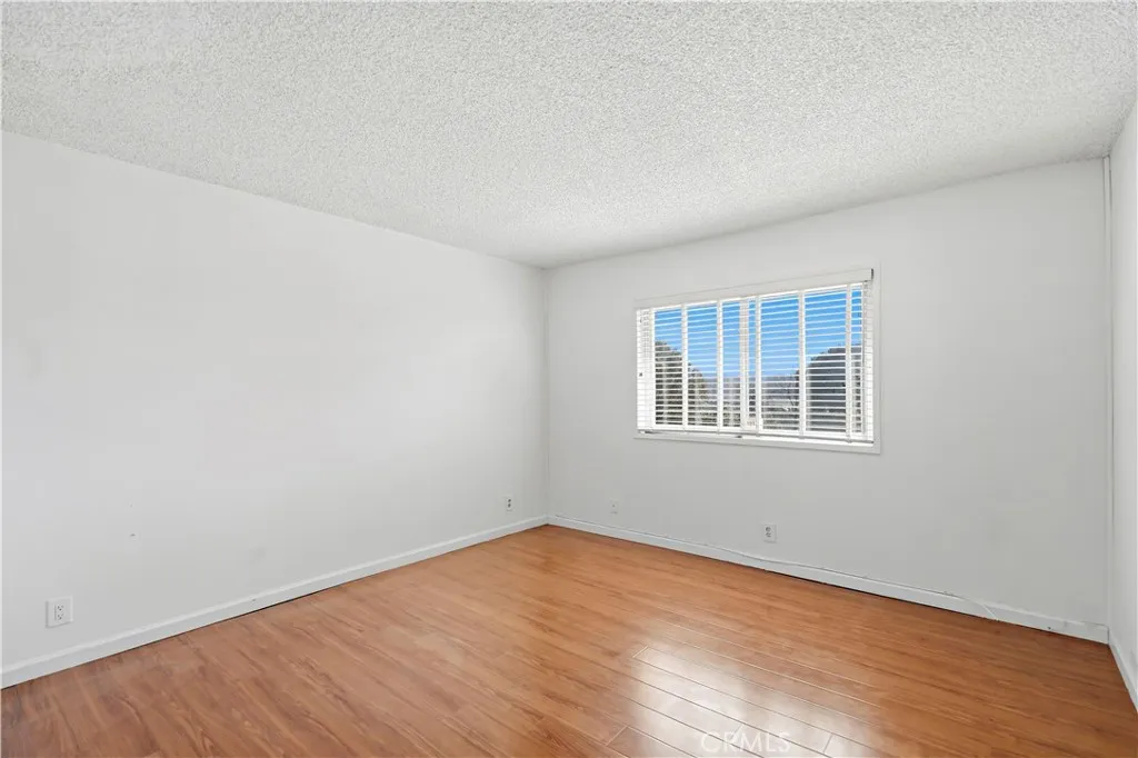 Additional image 18 of 16317 Main St, La Puente, CA 91744