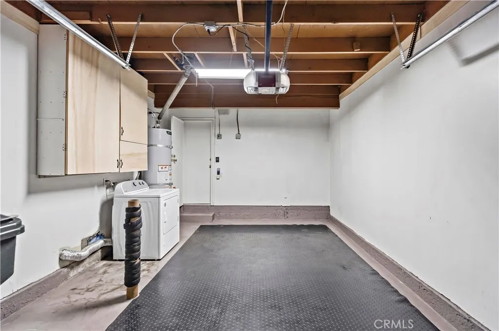 Additional image 20 of 16317 Main St, La Puente, CA 91744