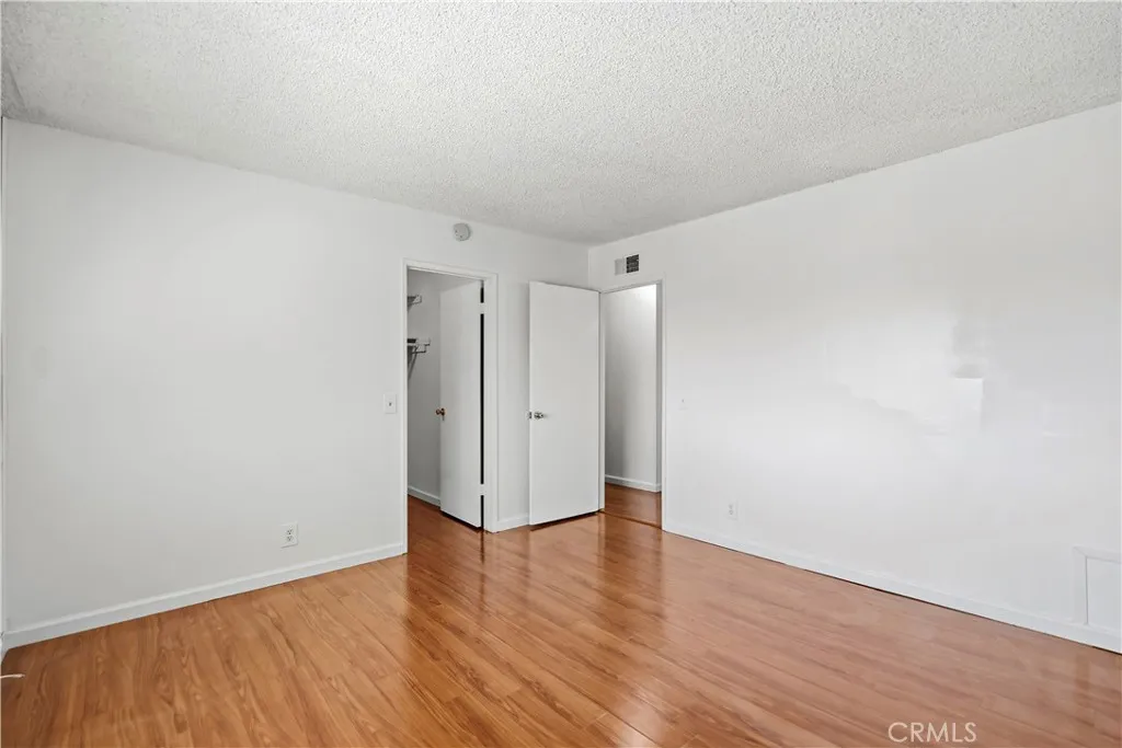 Additional image 12 of 16317 Main St, La Puente, CA 91744