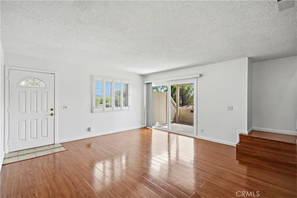 Additional image 33 of 16317 Main St, La Puente, CA 91744