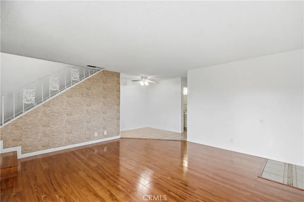 Additional image 34 of 16317 Main St, La Puente, CA 91744