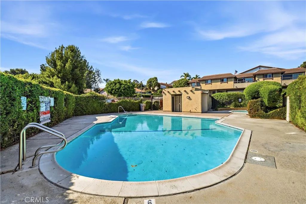 Additional image 25 of 16317 Main St, La Puente, CA 91744