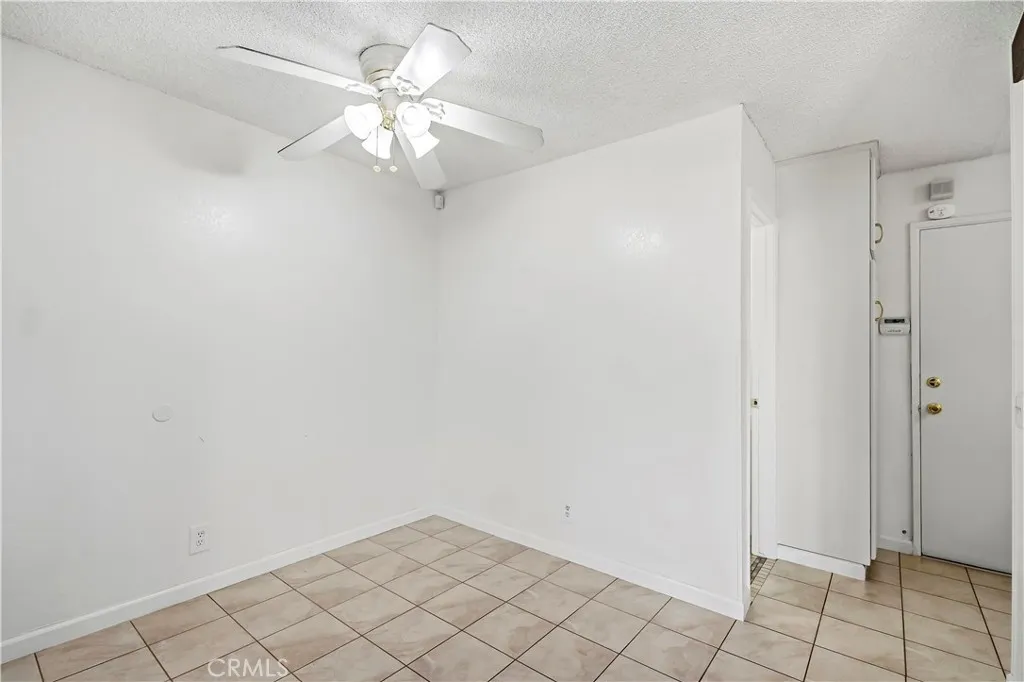 Additional image 6 of 16317 Main St, La Puente, CA 91744