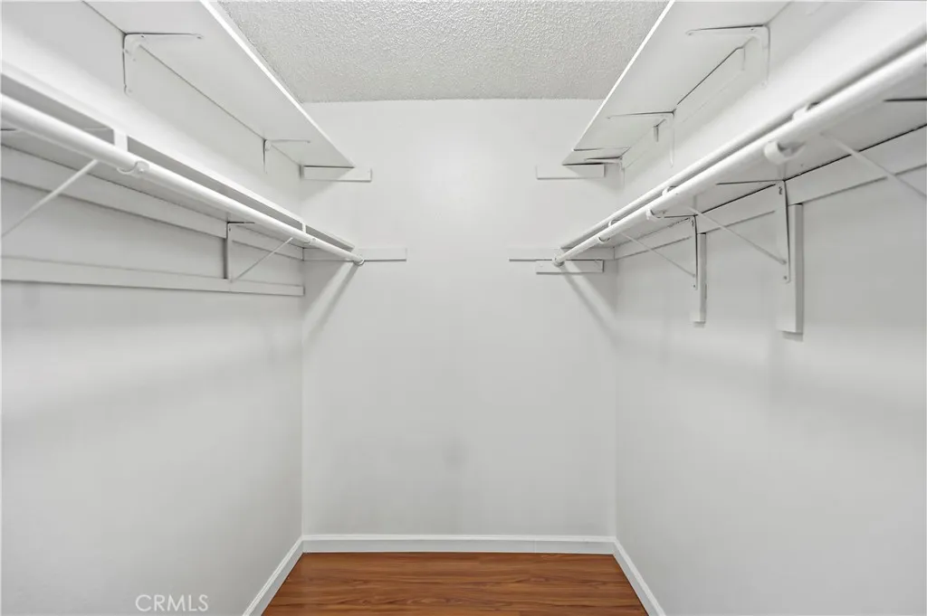 Additional image 13 of 16317 Main St, La Puente, CA 91744