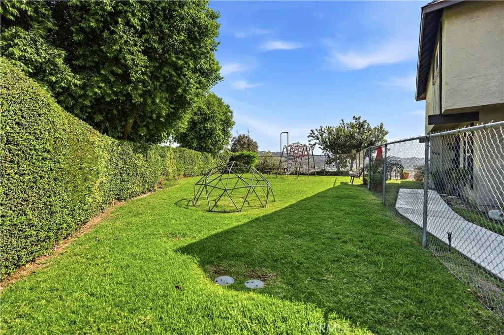 Additional image 27 of 16317 Main St, La Puente, CA 91744